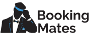 www.bookinportal.com